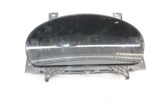 Compteur Jaguar XJS
