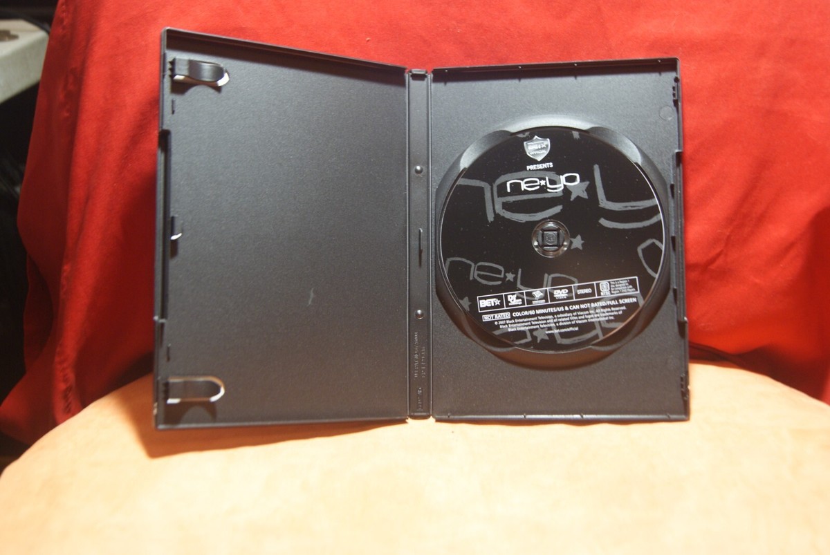 ※希少 NEO LAST PROGRAM N+E+Oの3点DVD Pokemon Card Japanese Neo Genesis Premium File 1 2 3 Folder