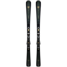 Rossignol NOVA 10 XPRESS 24/25 (RANPS02) + XPRESS W11 GW - Sci donna