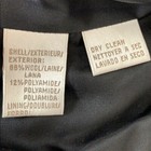 Bild 11 von 12