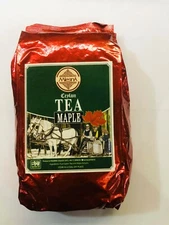 Mlesna Pure Ceylon Tea 500g (17.637oz) Earl grey, Soursop, Icewine, BOPF and etc