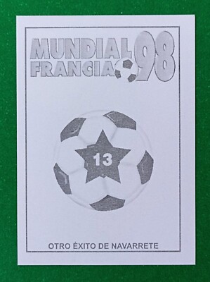 その他 World Cup Soccer: Francia 98 [DVD] World Cup Soccer: Francia 98 [DVD] 【公式通販】