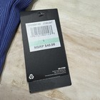 Foto 3 di 8