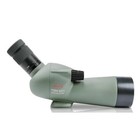 Kowa Waterproof Telescopes