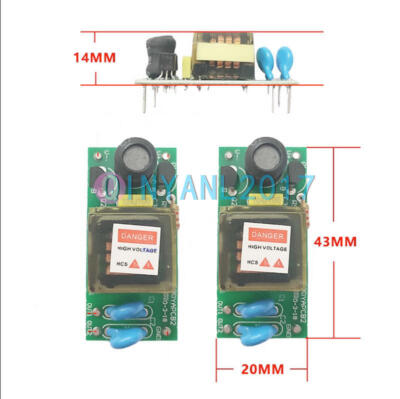 3 101 55 | Módulo Inversor Legrand, 900 W, 210 → 240 V, 1 Fase, 50