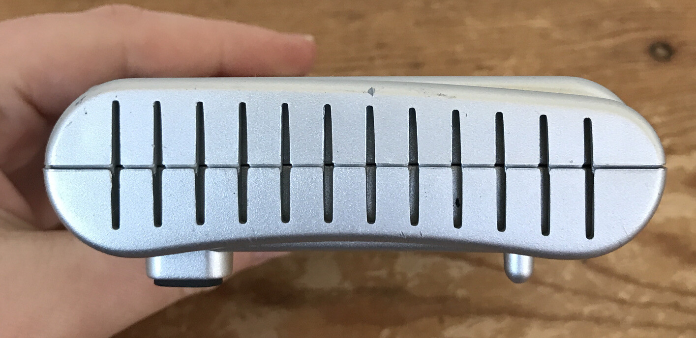 Picture 4 of 5