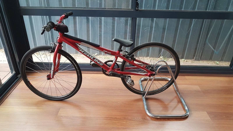 racing bikes gumtree
