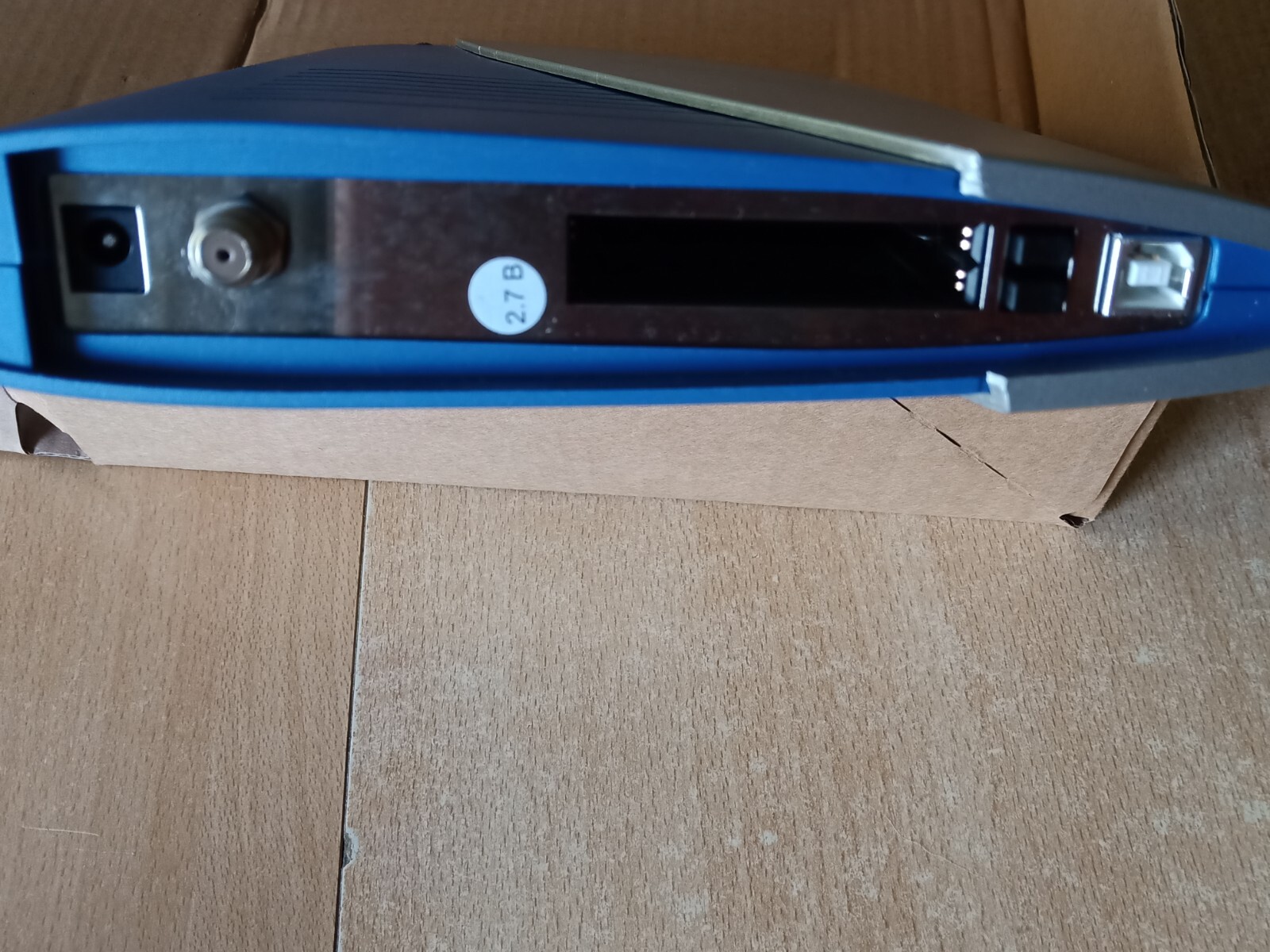 Bild 4 von 5