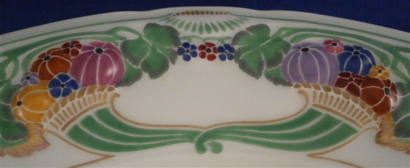 Picture 3 of 7