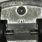 Bild 13 von 13