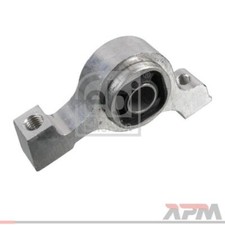 Febi 177695 Support De Bras Pour Citroën C5 III RD C5 III Break RW