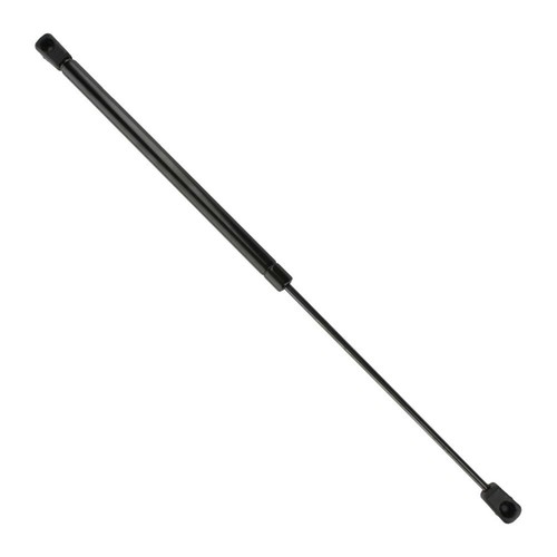 Atlas Trunk Lid Lift Support Shock Strut Fits 94-04 Ford Mustang