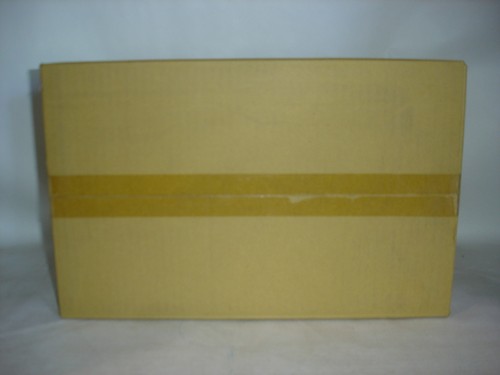 Genuine Xerox Phaser Imaging Unit 108R00591 108R591 - Picture 5 of 6