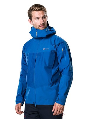 berghaus extrem 8000 pro jacket