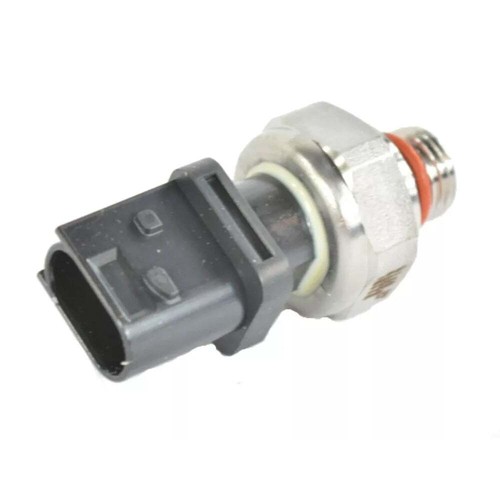 Pressure Sensor For 2014-2019 Jeep Grand Cherokee,2014-18 Ram 1500,2020 Ram 1500 - Picture 2 of 5