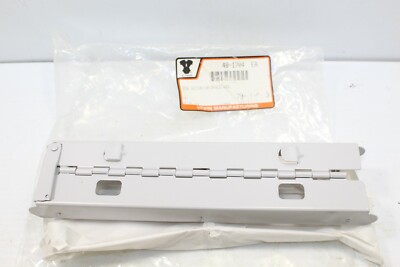 V-Twin Harley Dealer Counter Top Service Parts Manual Factor Binder Ring Holder