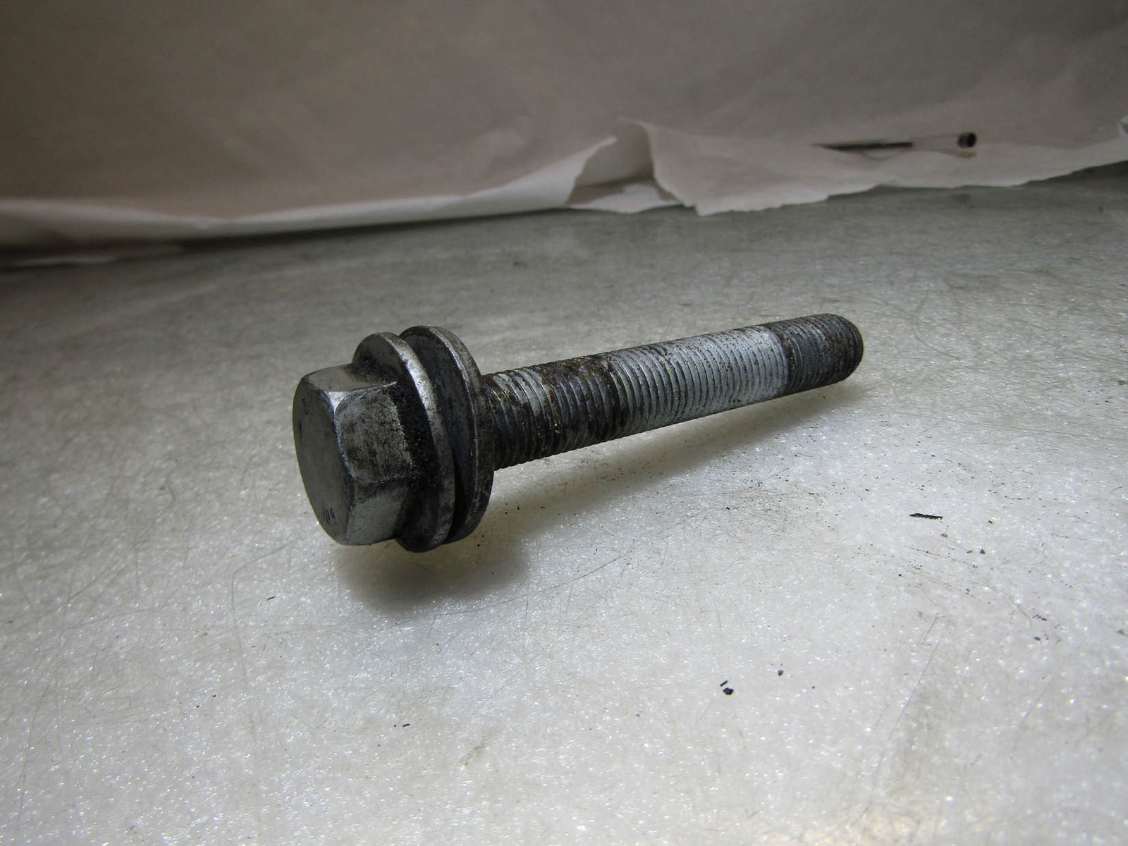 Renault ESPACE Mk4 1.9 dCi Steering Rack 02-10 6800001480 for sale  