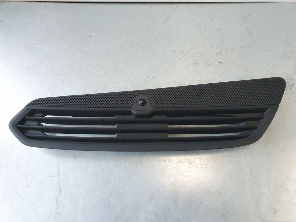 かわうそ KOITO ハイパワーバルブ C-17 12V10W P8831 | 補修用品 通販