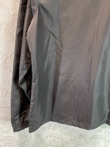 Augusta Sportswear National Kidney Foundation Kidney Walk Women's Jacket Size M - Picture 16 of 23