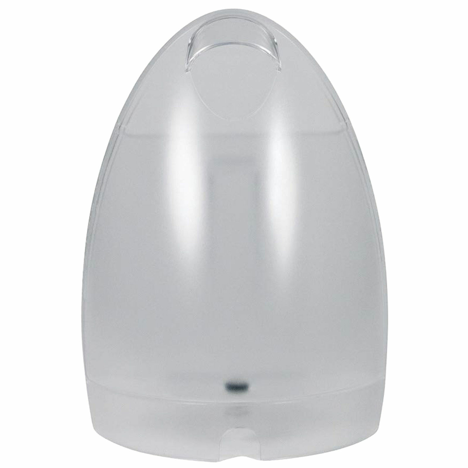 Krups Dolce Gusto Moulinex Arno Piccolo Coffee Machine Maker Water Tank Jug