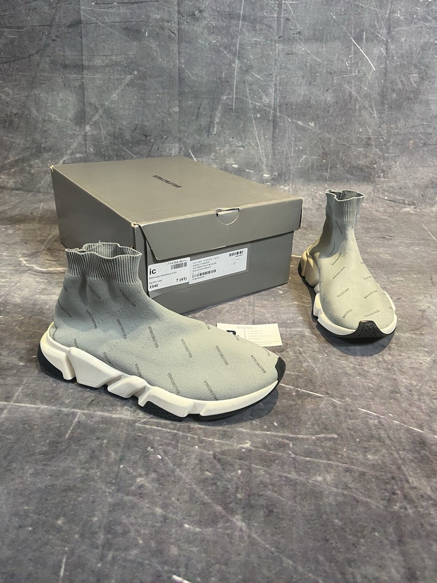 Revista Construcción » Revista Construcción