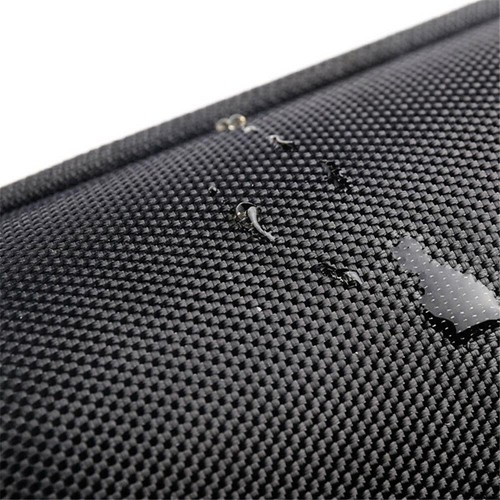 Portable Travel Carrying Hard Case Bag For JBL Flip1 2 3 4 Bluetooth Speaker g - Picture 10 of 11