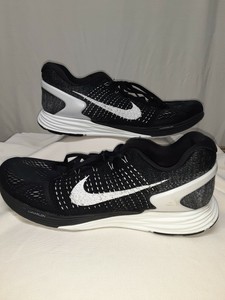 nike lunarglide 10.5