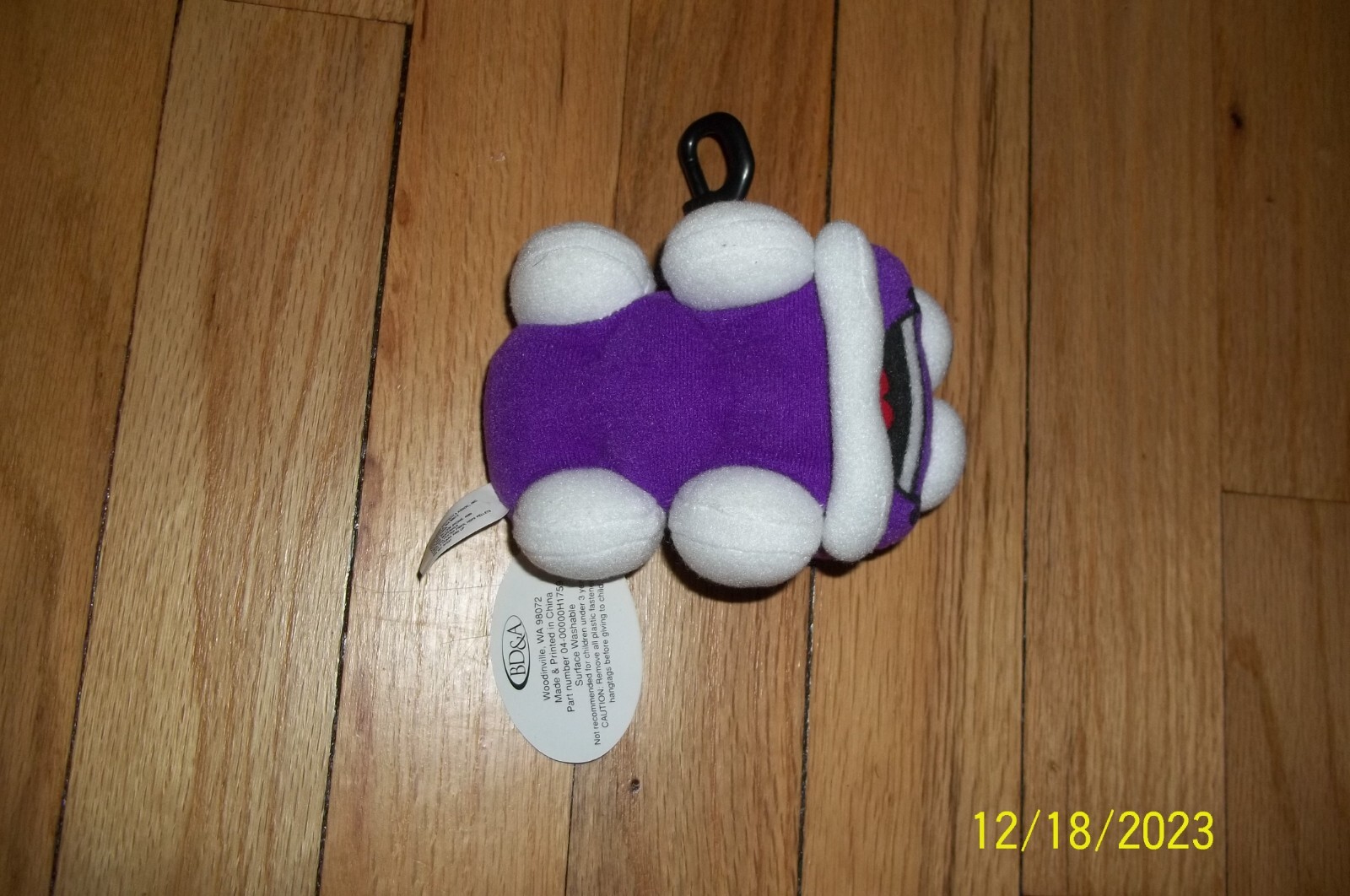 Picture 5 of 5