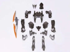 DNA Design DK-46DX Upgrade Kit for SS RotB Scourge USA SELLER