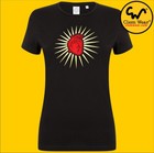 Bild 6 von 7