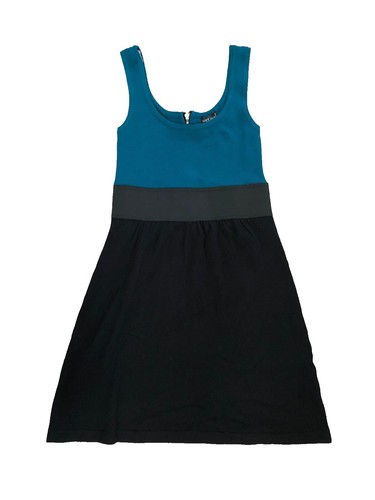 sachin and babi light blue dress CLUBBING DRESSES  Tiger Mist