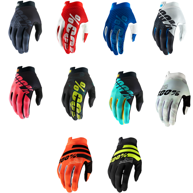 mx gloves ebay