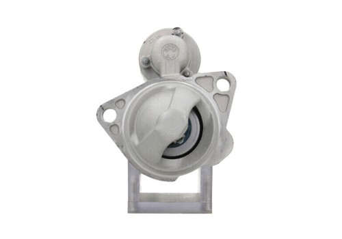 Remy New Starter Motor Assembly 12 Volt 2872 Gram For Opel 1.4 kw 8000375