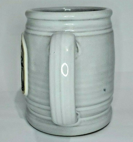 Moxxi Coffee Company 2020 "Holiday" mug - Picture 2 of 7