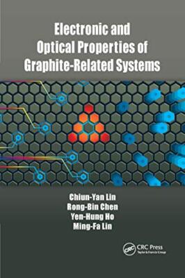 Electronic and Optical Properties of Graphite-Related Systems by Chiun-Yan ...
