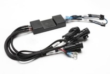 Rockford Fosgate RFPOL-RC5 Polaris and Ride Command Interface STAGE5 Systems