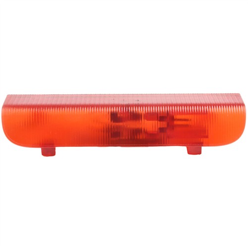 Red Interior Courtesy Door Light For Nissan Murano Pathfinder Altima 2013-2018 - Picture 5 of 6
