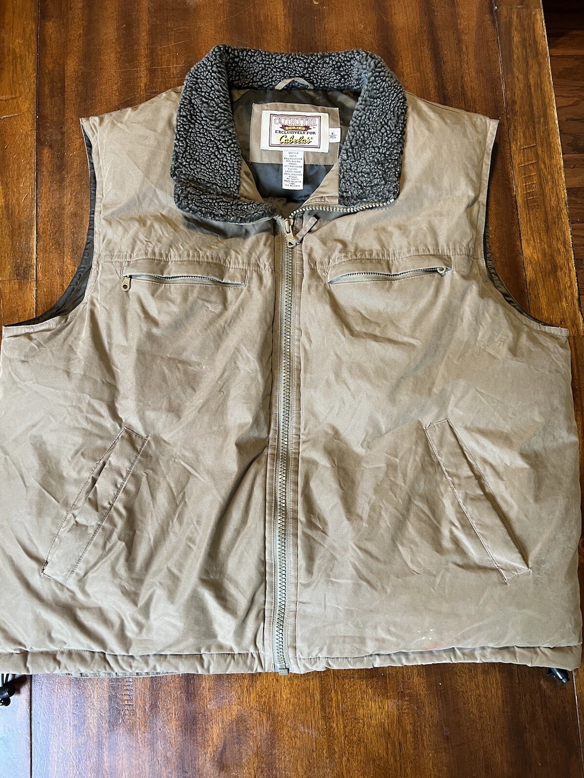 Picture 1 of 11