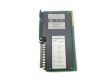 ALLEN BRADLEY 1771-OG 5VDC NSNP