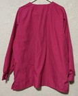Bild 4 von 11