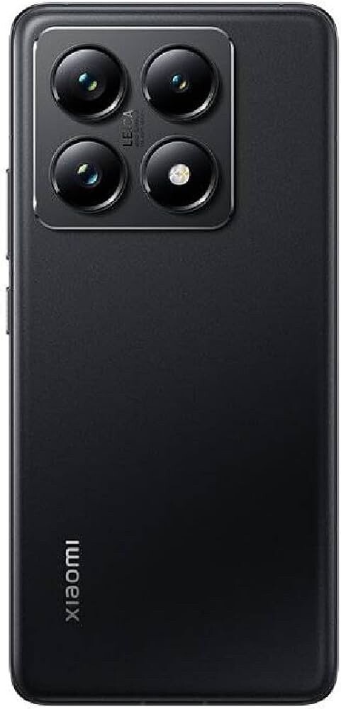 Foto 2 di 6