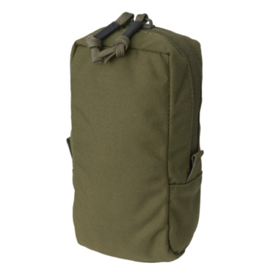 Helikon Tex Mini Molle Pouch Utility Tasche oliv green