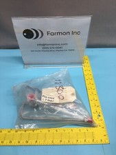 MATHESON 032-0365 L.P. MODULE (15S) (PARKER VACUUM), 154545