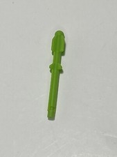 Gi Joe 1992 Desert Apache AH-74 Cooter Missile Original vintage