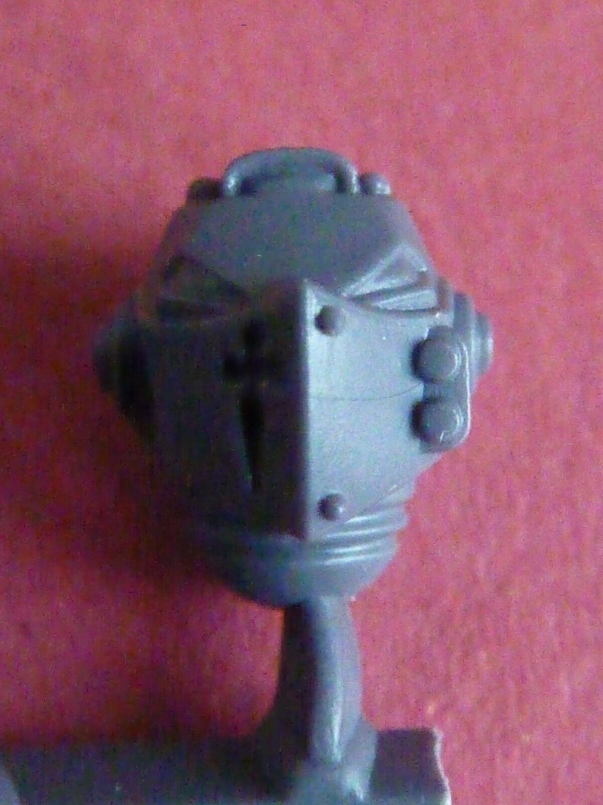 Foto 1 di 1