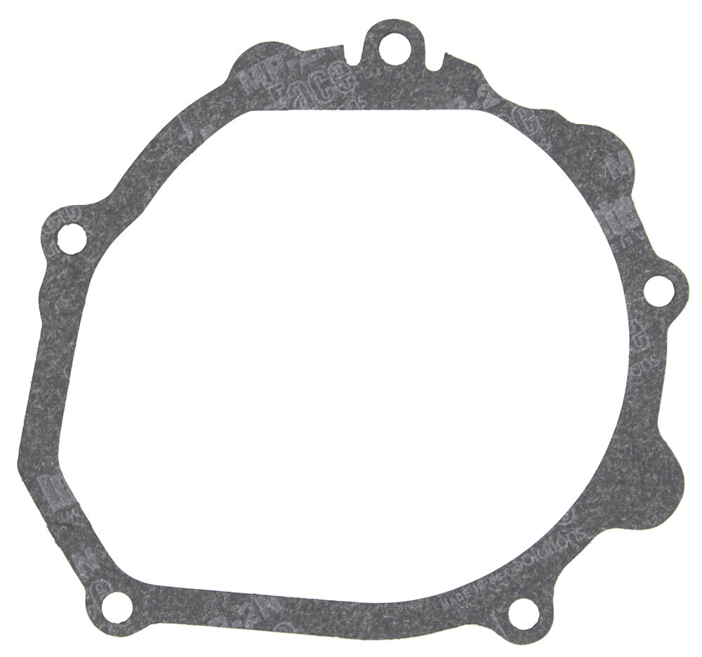 Vertex Ignition Cover Gasket for Yamaha YZ250 8898 eBay