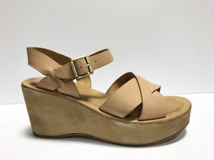 mens designer slide sandals