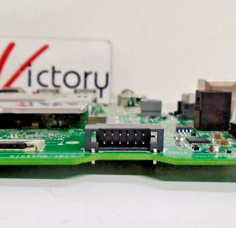 Picture 6 of 7
