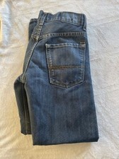 Boys denizen by Levi  s 218 jeans size 12