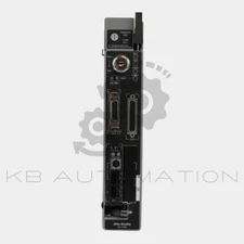 Allen-Bradley 1785-L80E/E PLC-5/80E Processor with Ethernet port, 100k word SRAM